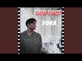 Gun Shot