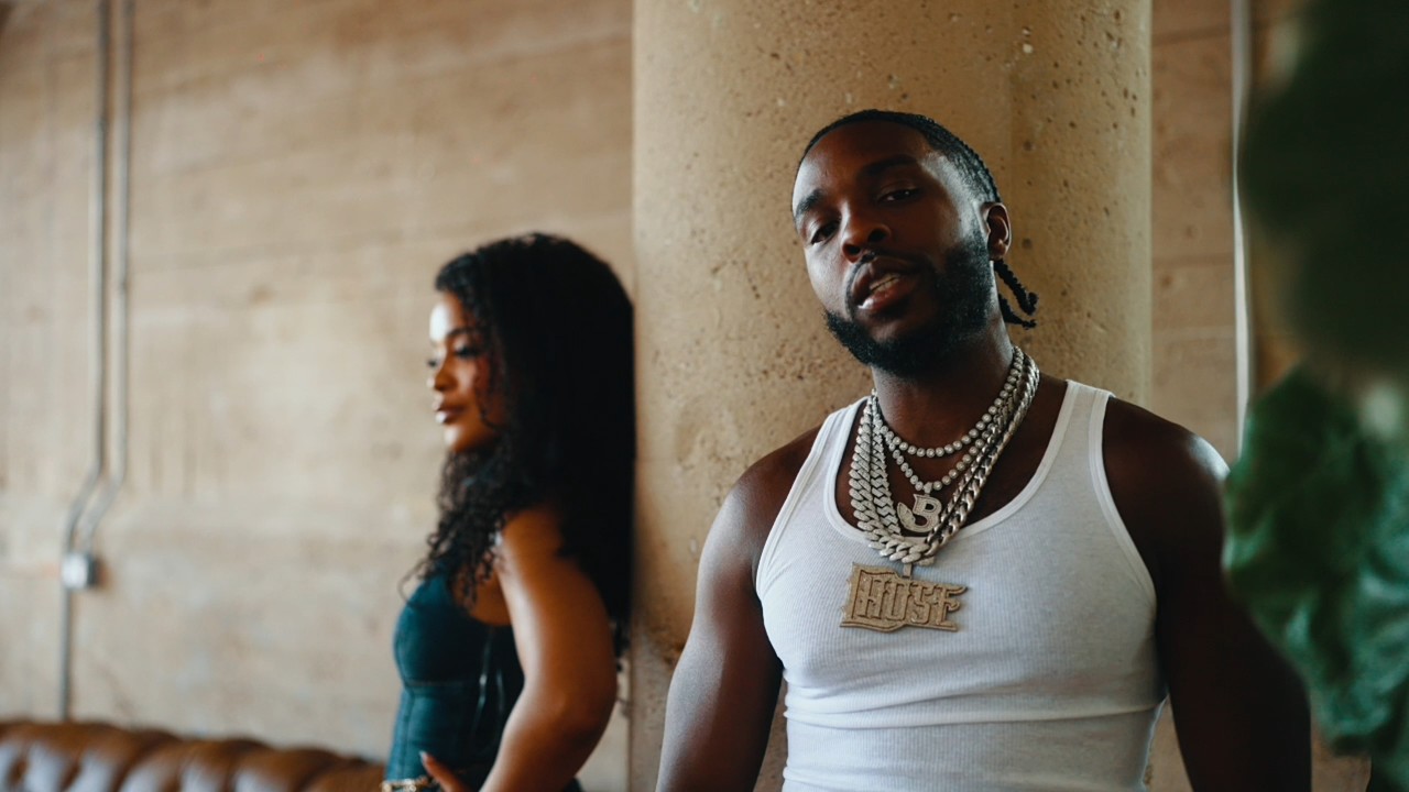 Watch DJ Chose - Not Against ft Aysia (Music Video) on YouTube Watch DJ Chose - Not Against ft Aysia (Music Video) on YouTube