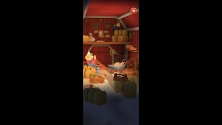 Farm Jam Game Walkthrough - Levels 51 - 70