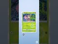 Pokemon TCG pocket Palkia Pull #4