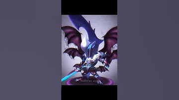 Argus Edit | #youtubeshorts #mobilelegends #edit #mlbb