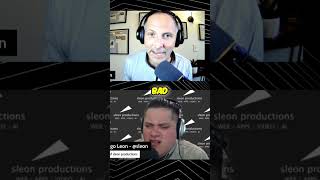 Funeral Home Scandal: Crematory's Shocking Secret Exposed?! #shorts