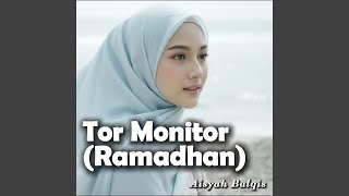 Tor Monitor ramadhan