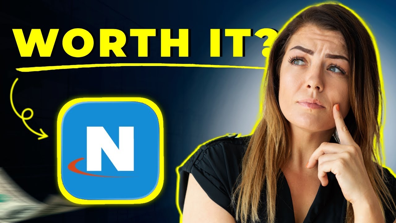 Newsday App Review 2026 | Pros and Cons – Honest & Unbiased