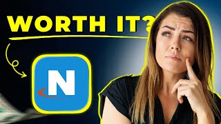 Newsday App Review 2026 | Pros and Cons – Honest & Unbiased