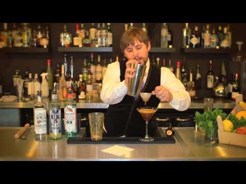 how-to-make-an-espresso-martini