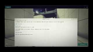 UberStrike Ammo Hack With Cheat Engine 6.4