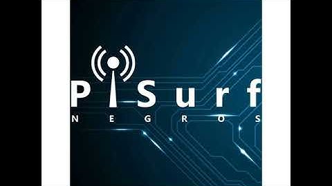 Piso Wifi Top Softwares in the Philippines