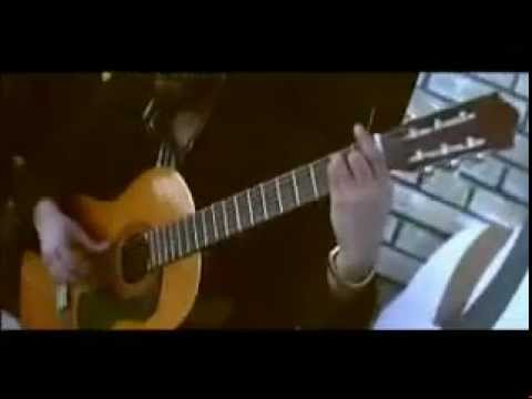 رضا روح پور ناجی آلبوم ردپا به یاد فریدون فروغی