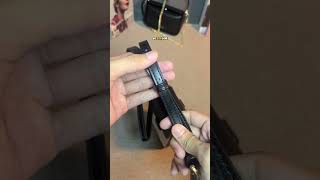 Mini Bag Imut Tapi Fungsional, Muat HP &amp; Kartu (link di deskripsi)