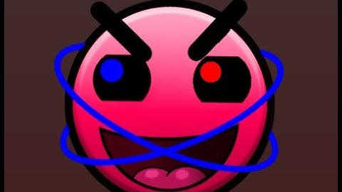 How to get Admin FTGD