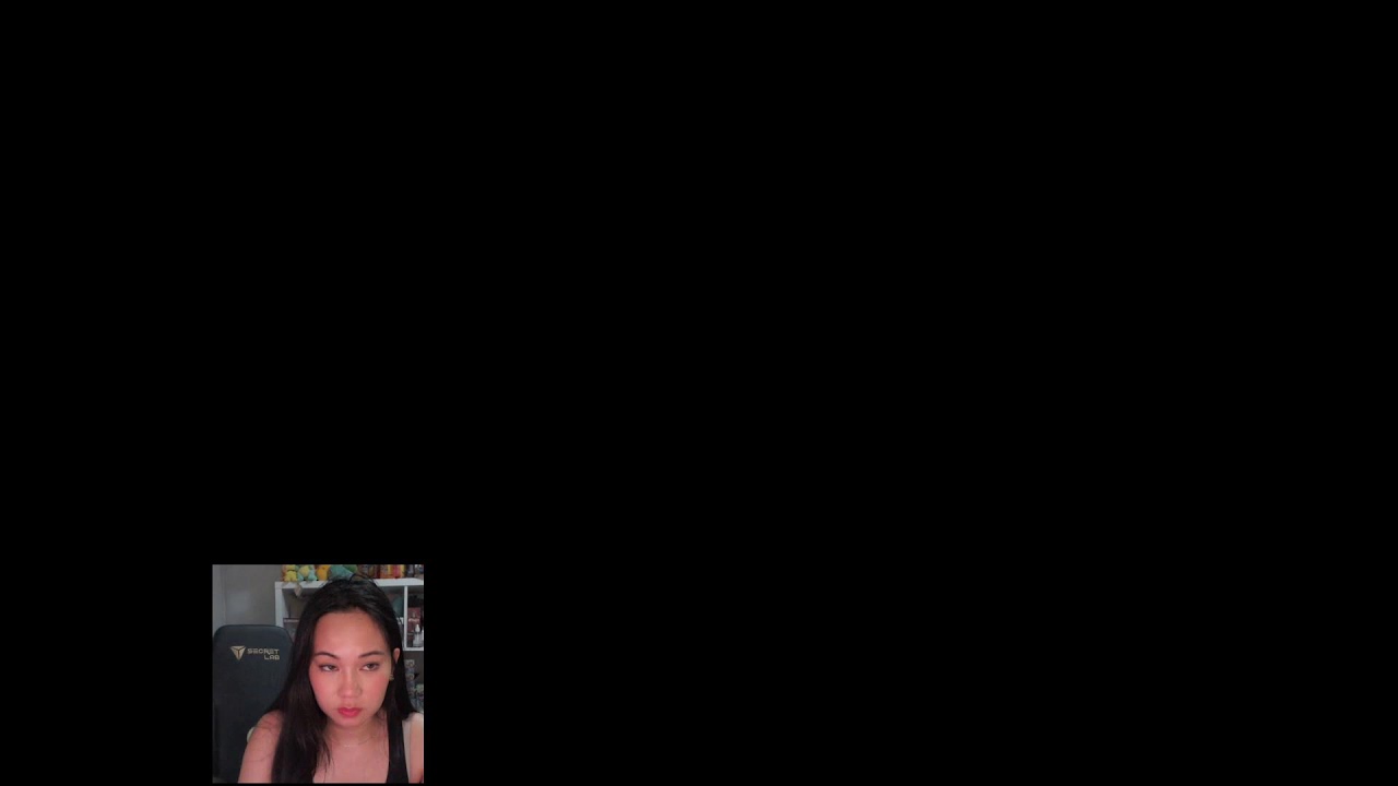 DOTA2 - Secret Youtube stream