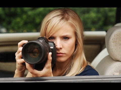 Обзор ФотоШОУ PRO. Незаменимая программа создания слайд-шоу и видео из фотографий