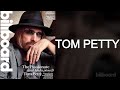 Free Fallin - Tom Petty [Remastered] Mp3 Song