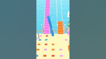 Long Neck Run Gameplay iOS, Android Walkthrough Pro MAX LEVELS Game Mobile Top Free For New 2023