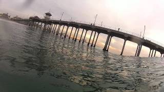20111129_ACOUSTIC_SUNRISE_TO_SUNSET.mov