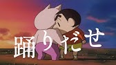 Mad ドラゴンボール超ブロリー Hero 希望の歌 Youtube Mad ドラゴンボール超ブロリー Hero 希望の歌 Youtube