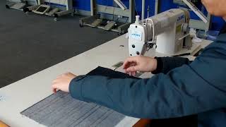 GSD Training l  MG2T  l 76TMU  l Match & Get 2 Parts Together l G.G.P.G.G | Obtain & Match Parts