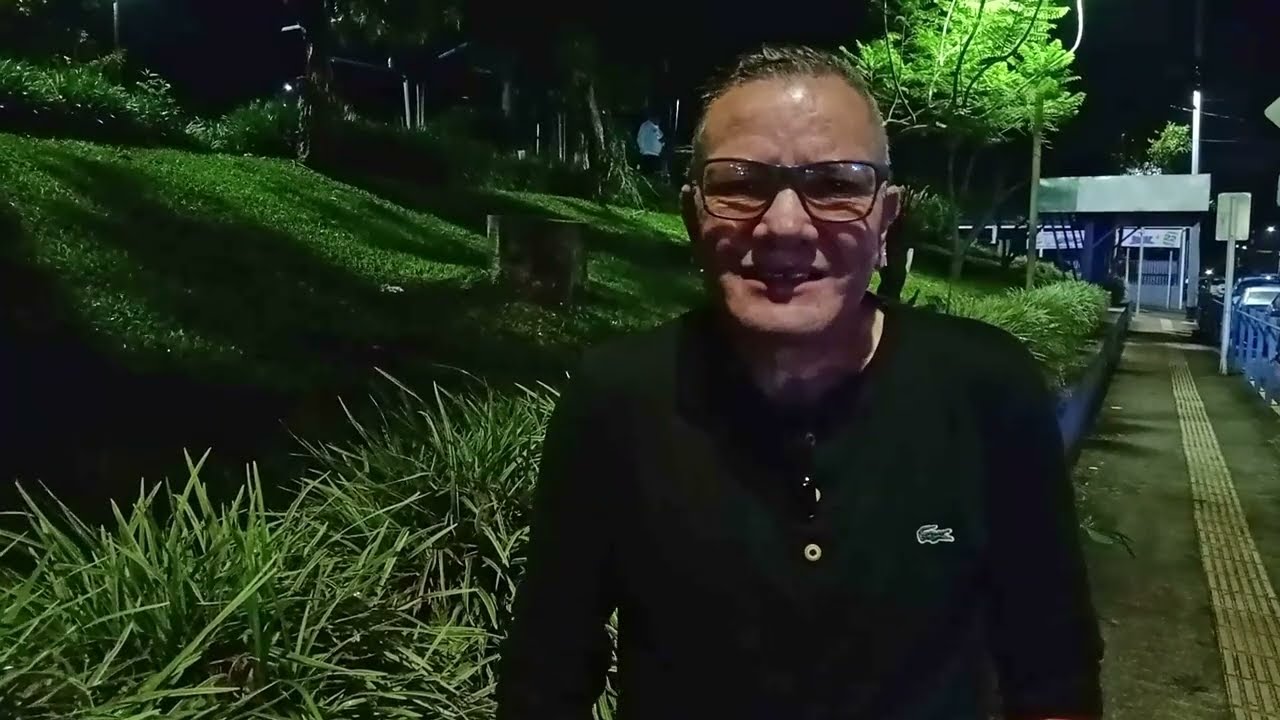 ▶ Impresiones Arturo Valverde, Evento de Aniversario Excursiones JYP