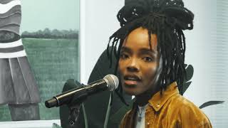 Dato Seiko - Sahasrara Live Performance