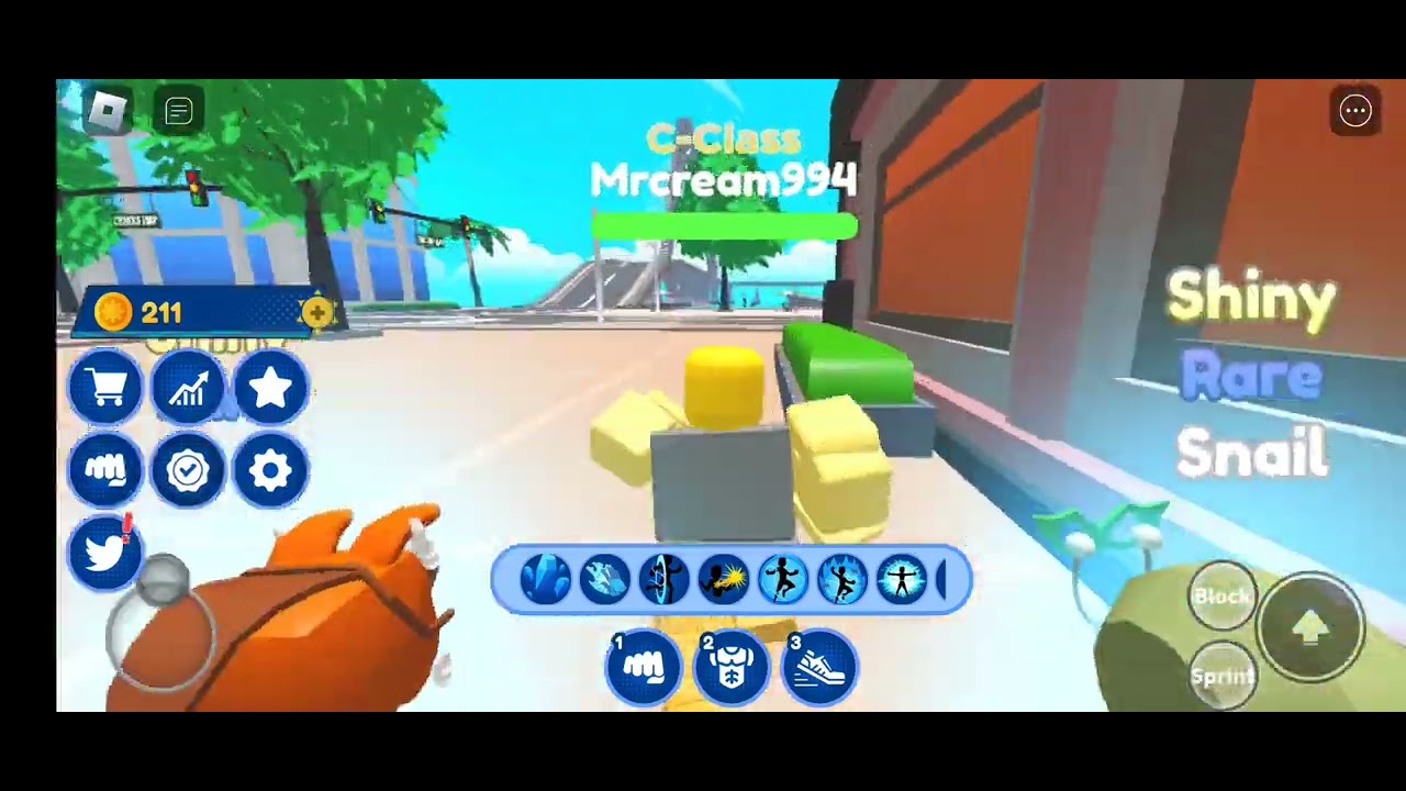 all location's of multiplier in super hero simulator chakra