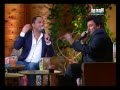 فرحو حجار البيت علي الديك وعلاء زلزلي غنيلي تغنيلك فرحو حجار البيت علي الديك وعلاء زلزلي غنيلي تغنيلك
