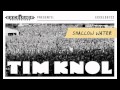 Tim Knol - Shallow Water (single version) - 3FM MEGAHIT