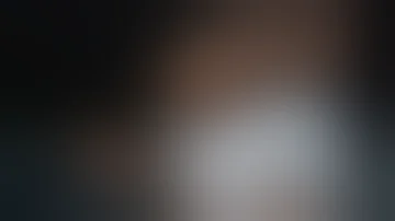 Jak nastavit nastavení napájení a režimu spánku?