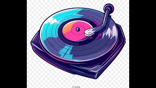 Ace of Base,Aqua,Another Level,Color Me Bad,Nelly,Queen,Erasure,Errol Brown,90's Music mix Non-Stop