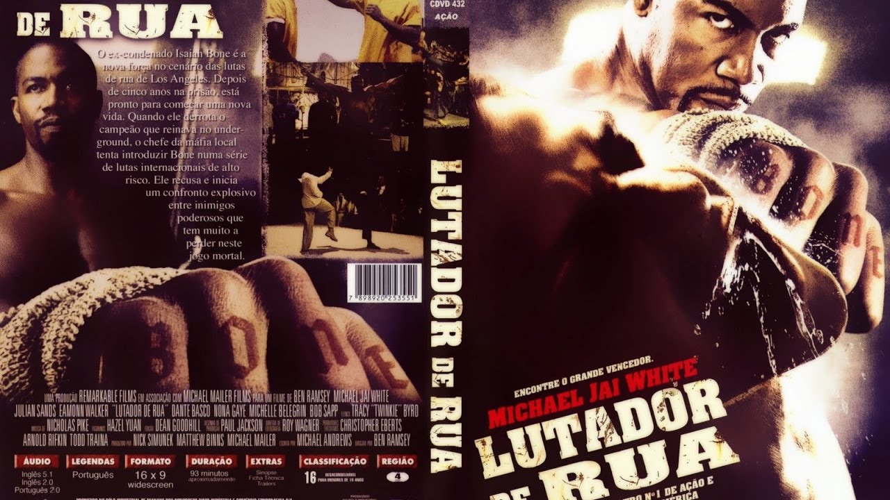 lutador de rua filme completo filmes completos . criar uma intro alex rocha filmes em lutador de rua filme completo filmes completos . criar uma intro alex rocha filmes em