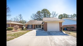 Mary Ann Hickman | 305 Forestland Court | West Columbia ,  SC