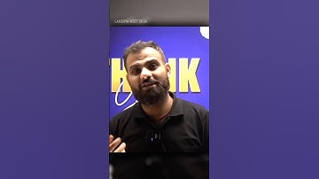 Life ki Uncertainity🥺💯 #pw #shorts #physicswallah