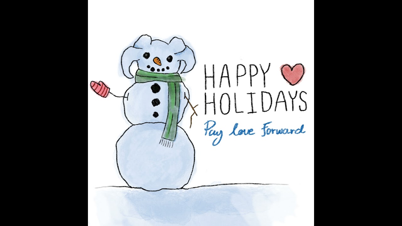 Episode 10: Alex Saunders: Climbing, Friendship, and Mental Health