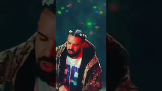 Drake #drake #smiley #overthetop #hiphop #rap #pop #popular #edit #trending #trendingshorts