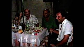 Petrecere Zi De Naștere Constanța Piața Chiliei Part.3