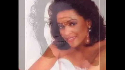 Kathleen Battle " Ach Ich Liebte" from Mozart's Th...