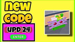 GYM STAR SIMULATOR [UPD 24🏕] CODE | SUMMER CAMP UPDATE NEW WORKING CODE GYM STAR SIMULATOR