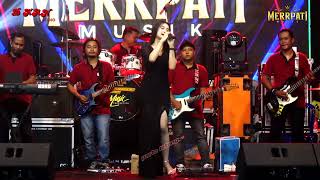 Download Lagu TAKKAN PISAH YESAA OKTAVIA MERPPATY MUSIC DKAN AUDIO LIVE GABUS PATI MP3