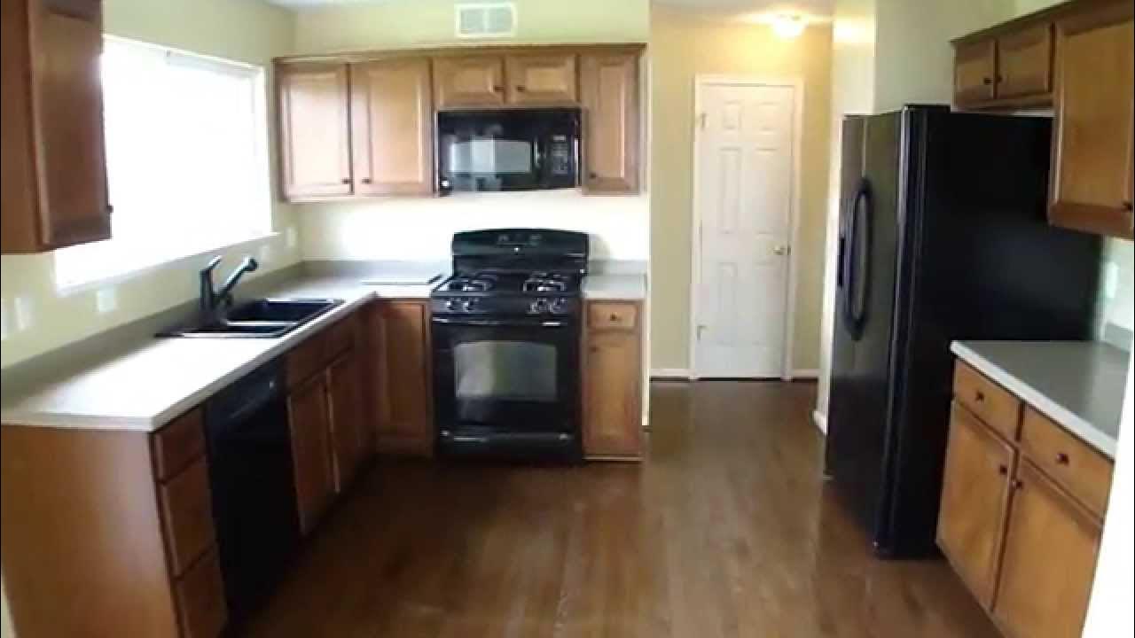 Berkeley County Homes for sale Martinsburg WV Short Sale Dave