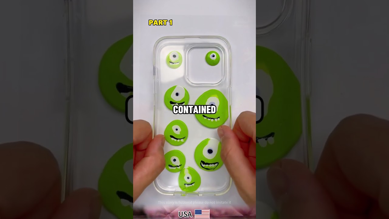 Hit the link in my bio for the full story 