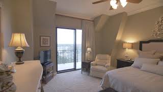 18321 Colony Drive Unit 803 Fairhope AL 36532