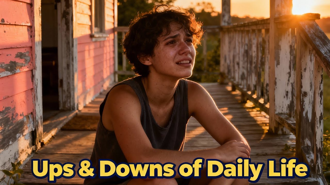 Life Changing Communication Skills  Work From  Home Smart Work !!  ऑनलाइन बिजनेस work !!!