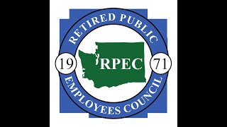 Celebrity 2024 HCA/RPEC Open Enrollment Webinar (PEBB) Profile