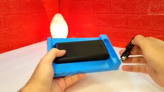 Anker Powercore Select 20000