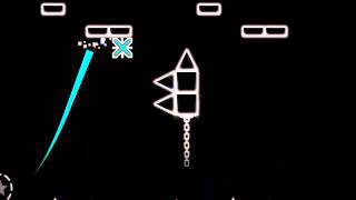P-Angle light screenshot 4