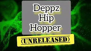 Deppz - Hip Hopper (Unreleased)