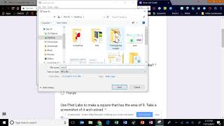 Snip for Google Form Uploads