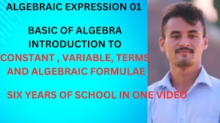 Class10||Unit 9|| RATIONAL EXPRESS || VEDANTA EXCEL IN MATHEMATICS|| CLASS 10/SEE EXAMINATION
