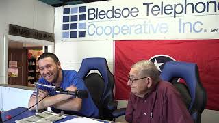 Albert and Billy Show 264