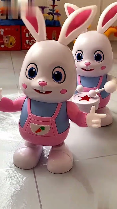 video menari boneka lucu #shorts #video 😁😁#video status whatsapp